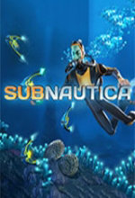 深海迷航正式版