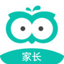 智学网家长端app
