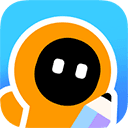 创游世界(游戏制作)