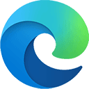 微软浏览器移动端app