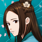天地劫:幽城再临