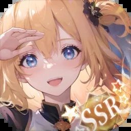 氪金模拟器测试版