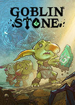 哥布林之石电脑版