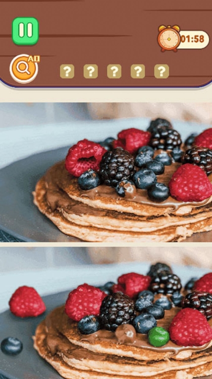 找茬作战3游戏最新手机版(1)