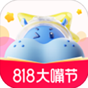 盒马鲜生官方版