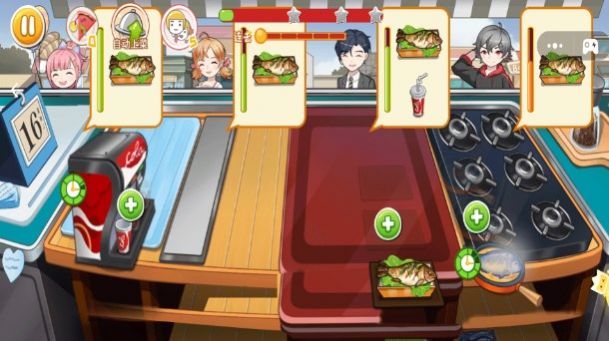 完美小店游戏最新安卓版图2