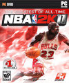 nba2k11修改器