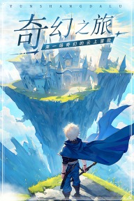 云上大陆抖音版(2)