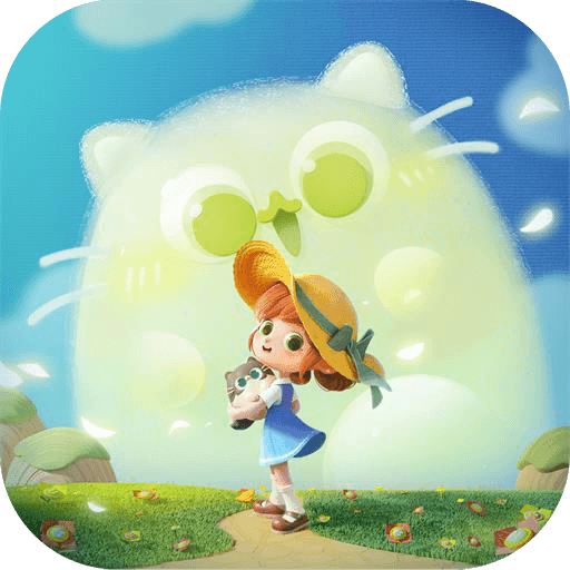 猫咪公寓2礼包版