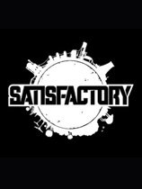 幸福工厂十项修改器