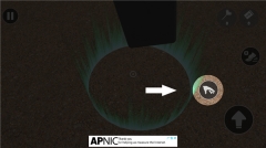班班花园4手机版(4)