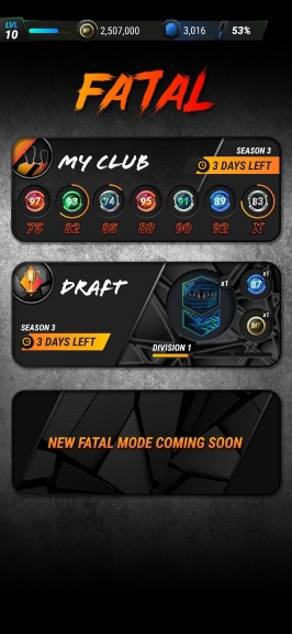 足球经理人24(1)