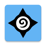 炉石传说hsreplay