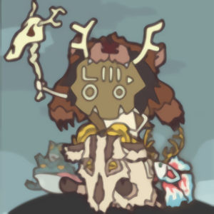 荒岛求生之王中文版