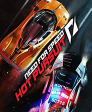 极品飞车1460帧补丁