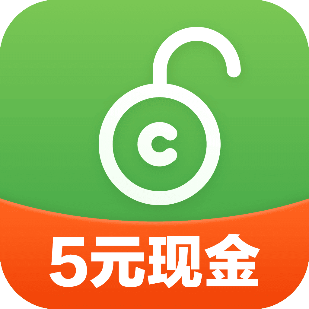 酷划锁屏最新版