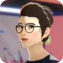 浮生千百事手机版