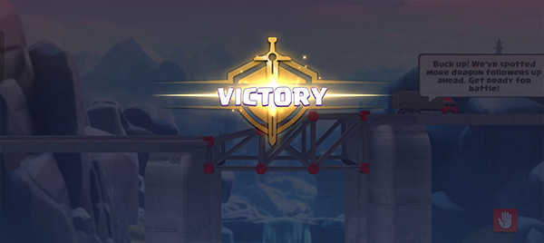 桥梁建筑模拟器