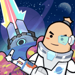 香肠派对近战之王版