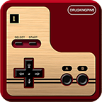 FC模拟器安卓版