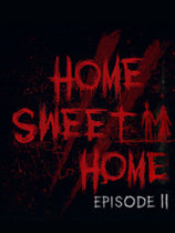 甜蜜之家中文补丁