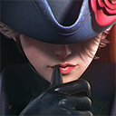 黎明之海官网版