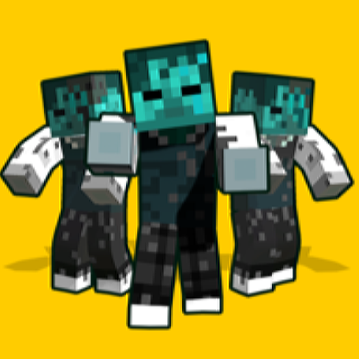 僵尸校园官方版