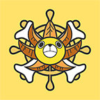 海贼无双2中文版