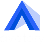 AvatarStudio