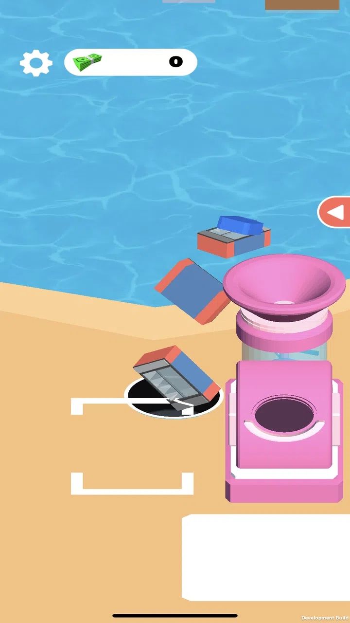 海上无底洞游戏安卓版图3