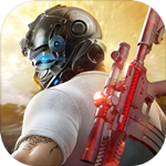 荒野行动辅助器免费版