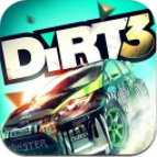 尘埃3汉化补丁电脑版