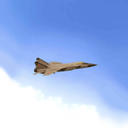 天空战士空战2025最新版