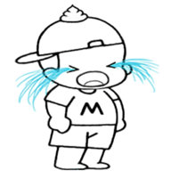 混乱冒险单机版