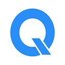 quickq官网版