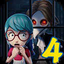 恐怖躲猫猫4手机版