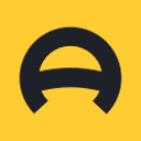 懂车帝app新版(真实车价)