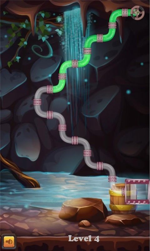 快乐管道工人安卓版(2)