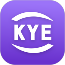 跨越速运app最新版