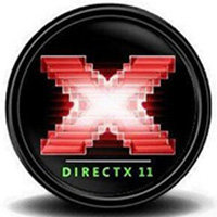 Directx11