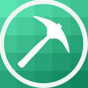 多玩我的世界盒子3.1.8老版本