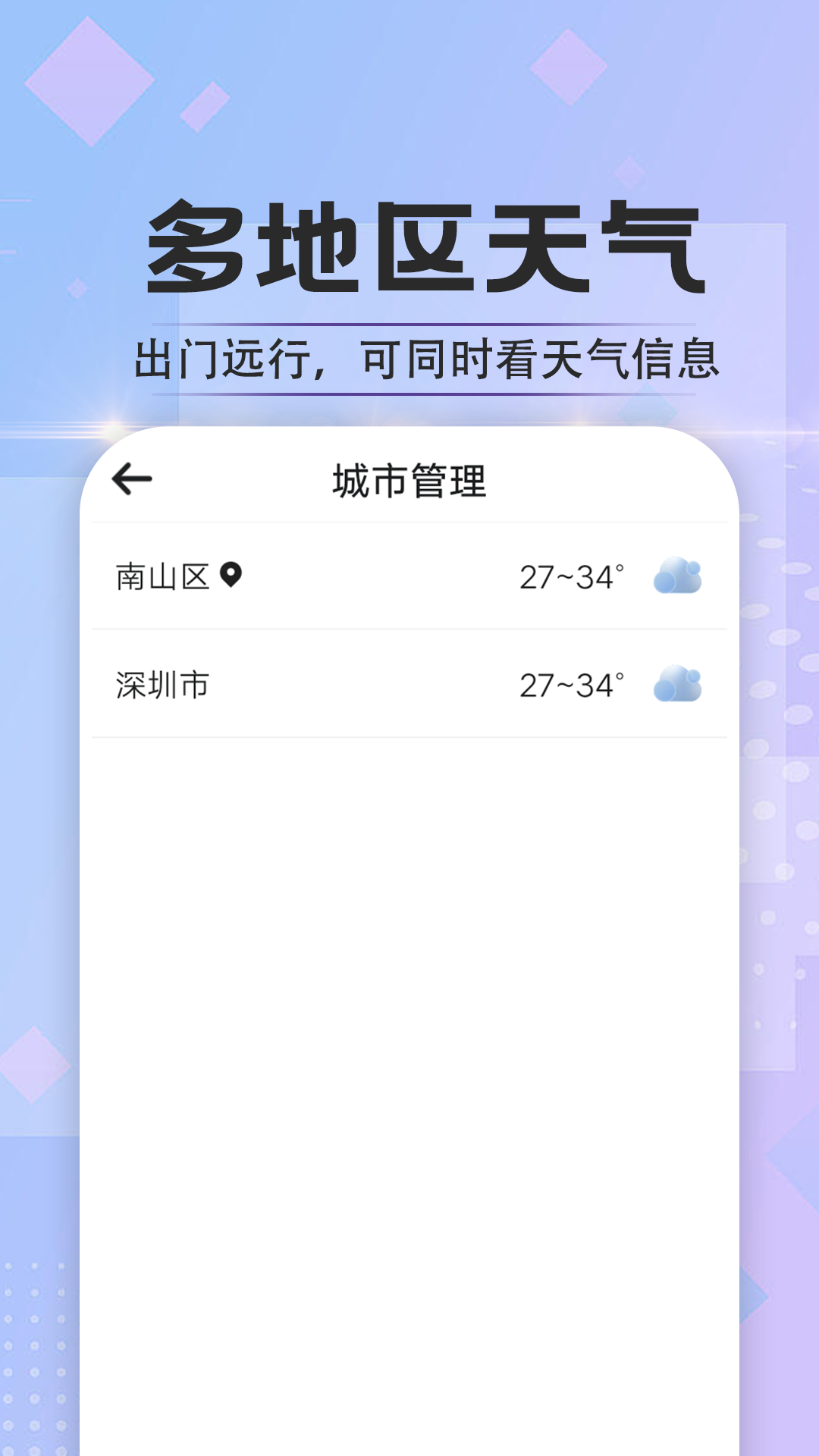 於菟绚烂天气最新版图2
