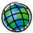 arcgis10.8