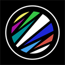 dazz相机官方正版app