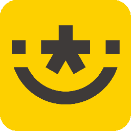 韵达速递网点版