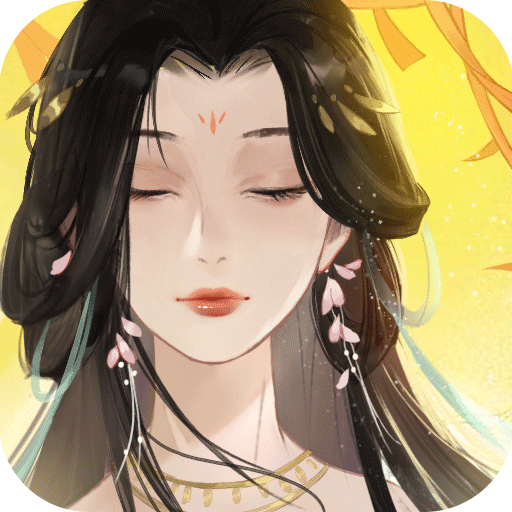 除妖大冒险福利版