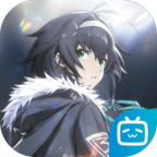 斯露德测试版