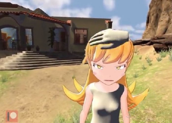 女朋友狗蛋模拟器中文手机版(2)