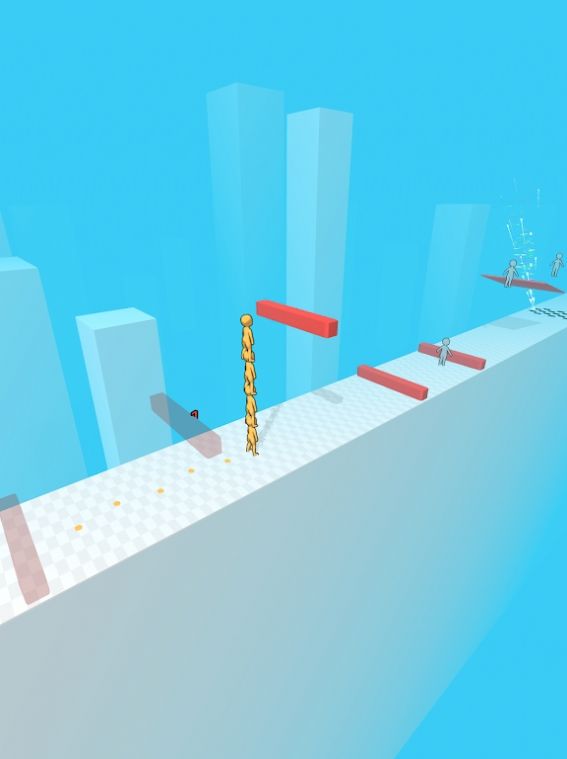 队形障碍跑游戏最新手机版图3