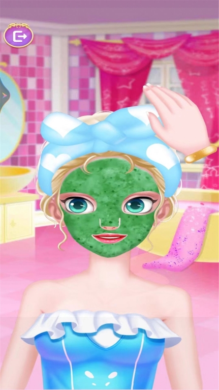 我要做SPA正式版(3)